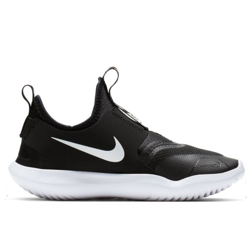 Nike Flex Runner TD AT4663 001