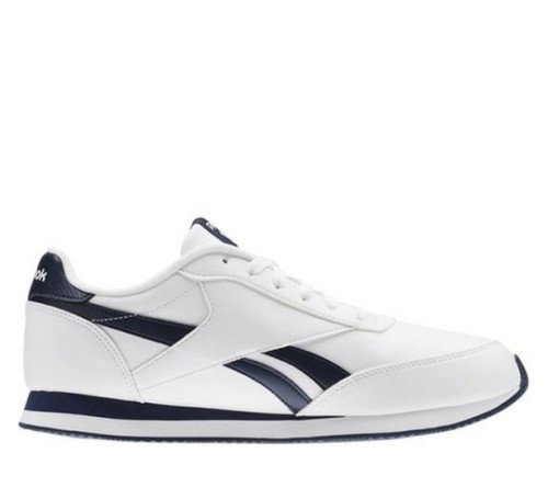 buty Reebok Royal Cl Jog 2L AR2136 