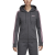 bluza adidas Essentials 3-Stripes DU0657