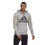  Bluza adidas Essentials Big Logo GK9541
