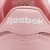 Reebok Classic Leather Spring CN0306