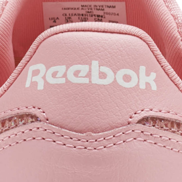 Reebok Classic Leather Spring CN0306