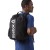 plecak Reebok ACT ROY BKP CE0905