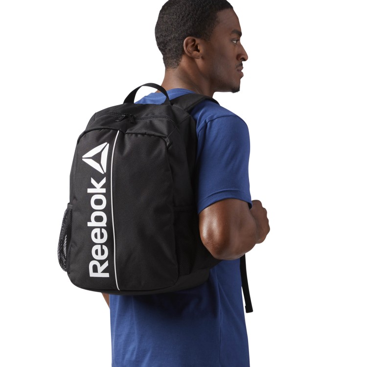 plecak Reebok ACT ROY BKP CE0905