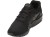 buty Asics Gel Kayano Trainer EVO GS C7A0N 9090