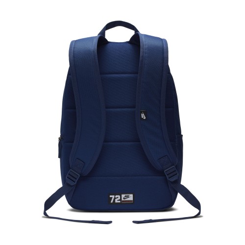  plecak Nike BKPK 2.0 Air GFX BA6022 492