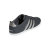 adidas VS CONEO QT F34704