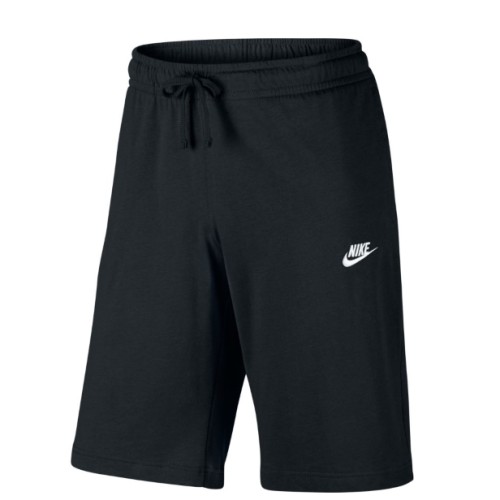 spodenki Nike Sportswear Short 804419 010 