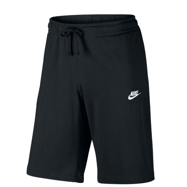 spodenki Nike Sportswear Short 804419 010 