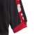 komplet dziecięcy adidas Minnie Mouse Jogger GM6937 