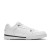 Nike Cross Trainer Low CQ9182 106 