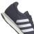 adidas Run 60s 3.0 HP2255