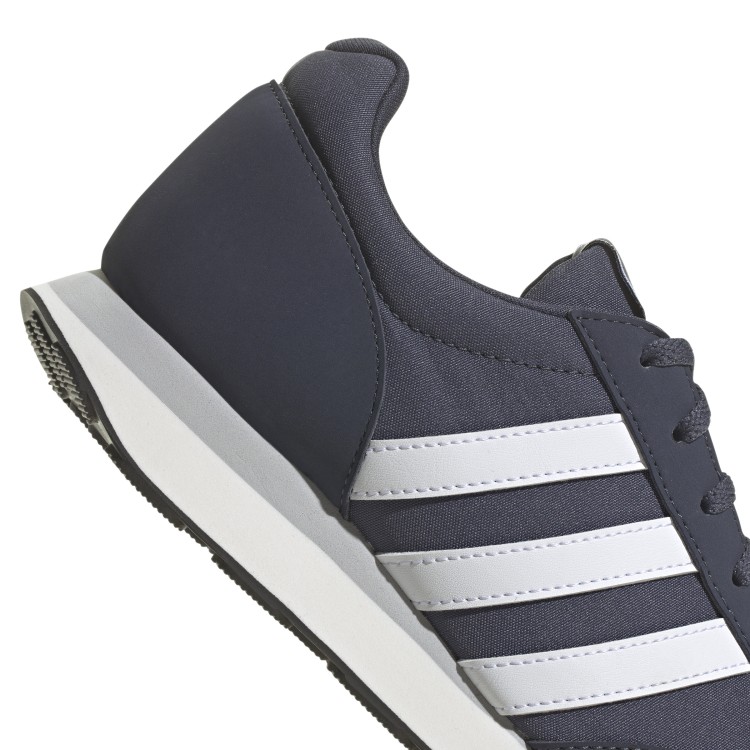 adidas Run 60s 3.0 HP2255
