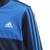 dres adidas Tibero DI0184