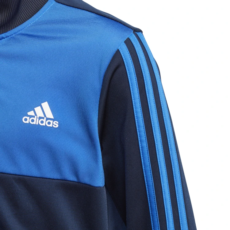 dres adidas Tibero DI0184