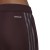spodnie adidas Tiro HN8044