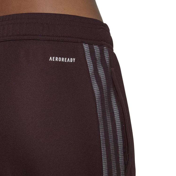 spodnie adidas Tiro HN8044