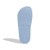 klapki adidas Adilette Aqua IE8919
