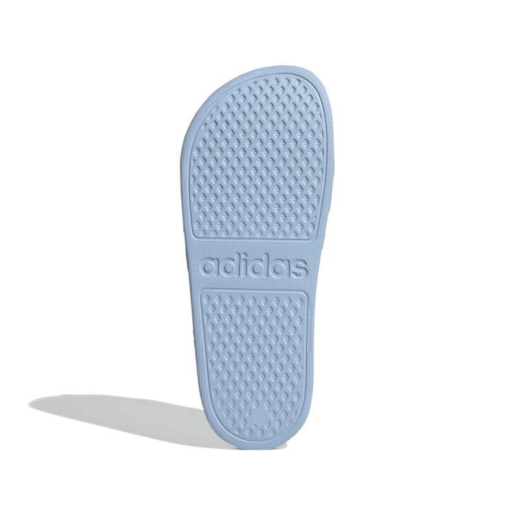 klapki adidas Adilette Aqua IE8919