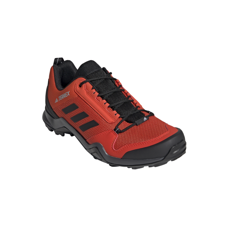  adidas Terrex AX3 BC0528 (6).jpg