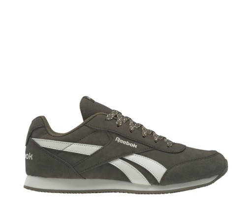 Reebok Royal Cl Jogger 2 DV9142 (1).jpg