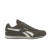 Reebok Royal Cl Jogger 2 DV9142 (1).jpg