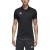 koszulka Tiro17 Cotton Polo AY2956
