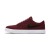  Nike SB Check Solarsoft Canvas 843896 611 (4).jpeg