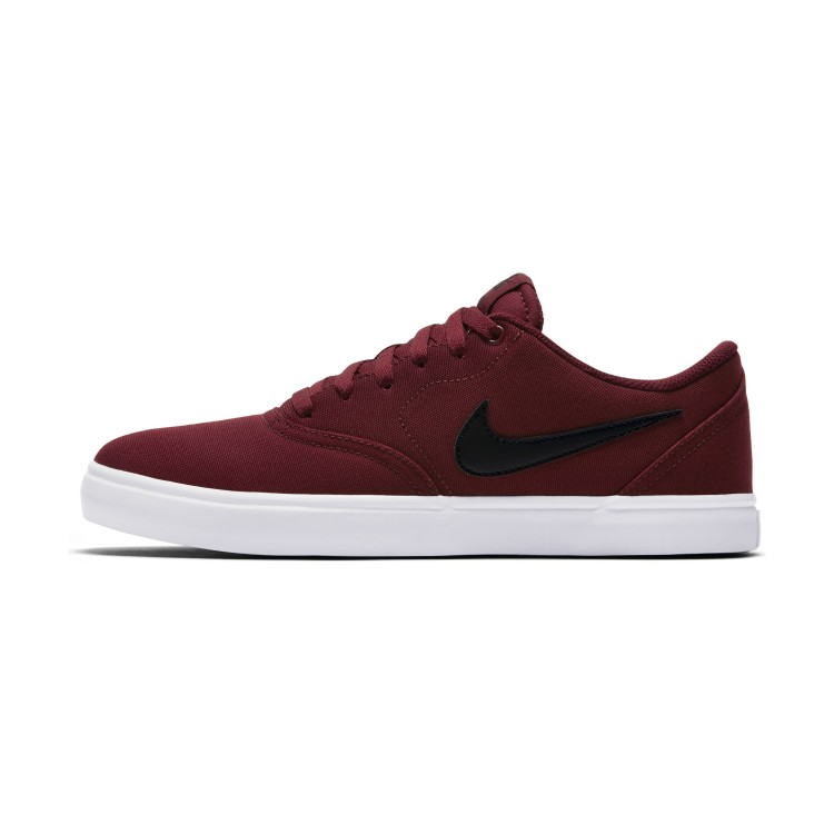  Nike SB Check Solarsoft Canvas 843896 611 (4).jpeg