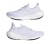 adidas Ultraboost Light GY9350