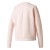 bluza adidas Stadium Sweat BP5571