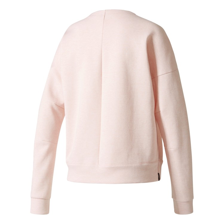 bluza adidas Stadium Sweat BP5571