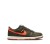 Nike Dunk Low DC9561 300