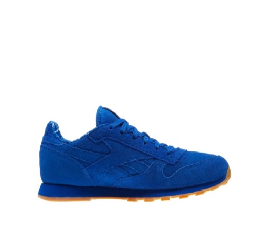 Reebok Classic Leather BD5052