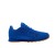 Reebok Classic Leather BD5052