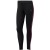 legginsy adidas Response Long Tights BQ3585