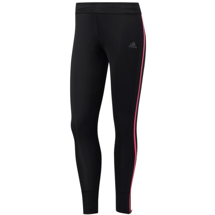 legginsy adidas Response Long Tights BQ3585