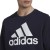 Bluza adidas Essentials Big Logo HL2298
