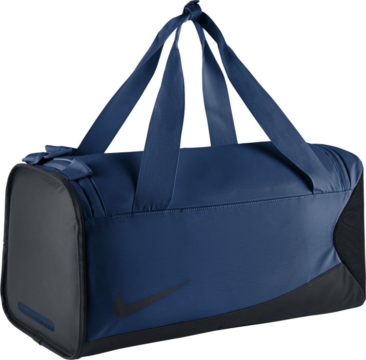  torba Nike Young Athlets Alpha Adapt Crossbody Duffel Bag M BA5257 429