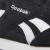 Reebok Royal Glide Ripple GZ5214