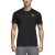 koszulka adidas Essentials Base S98742 