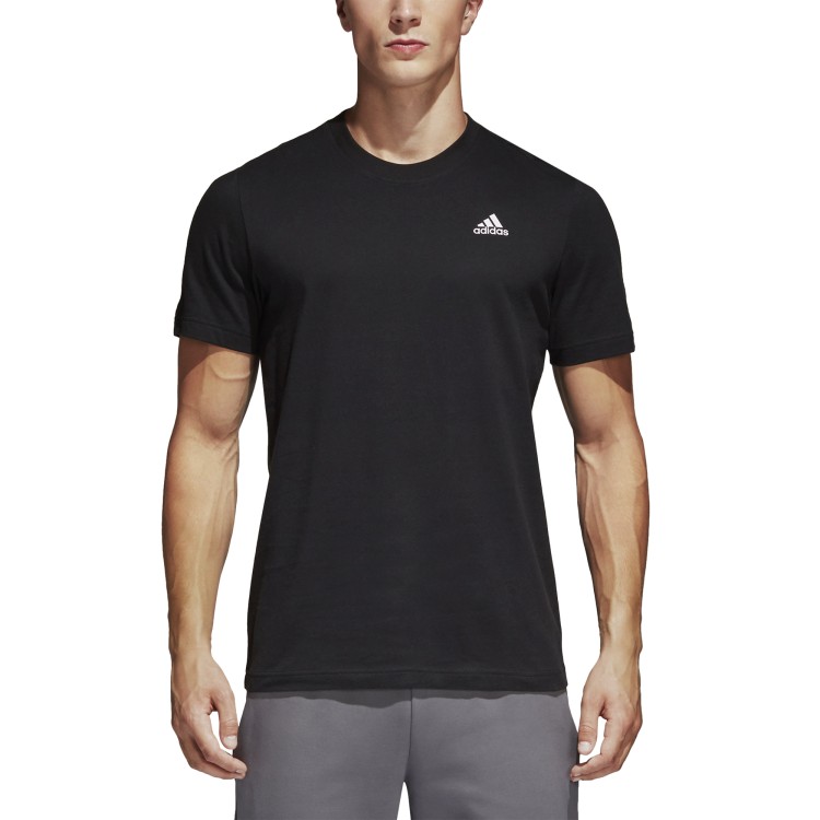 koszulka adidas Essentials Base S98742 