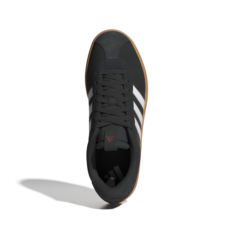 adidas VL Court 3.0 IH4789