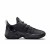 Air Jordan One Take II (GS) CZ0840 001