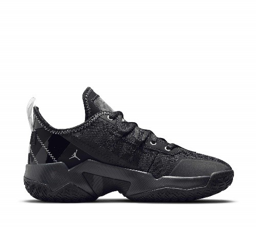 Air Jordan One Take II (GS) CZ0840 001