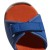 adidas Sandplay CM7646