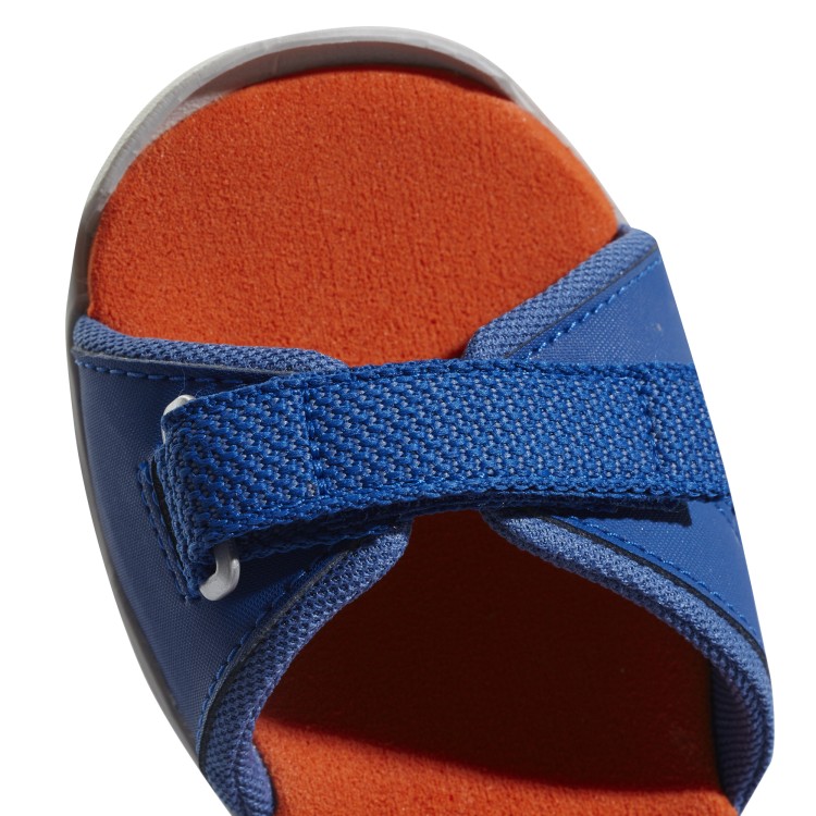 adidas Sandplay CM7646