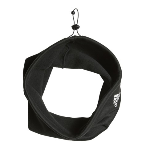 ocieplacz adidas na szyję Climawarm BR0819
