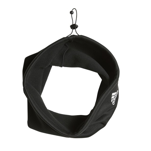 ocieplacz adidas na szyję Climawarm BR0819