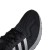 adidas Ultraboost 5.0 DNA GZ0445
